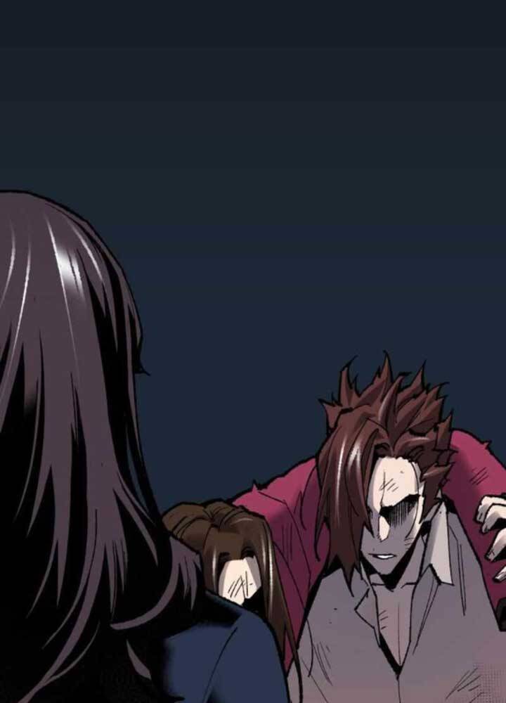 Phá Bỏ Giới Hạn chapter 70 - Upload bởi truyensieuhay.com
