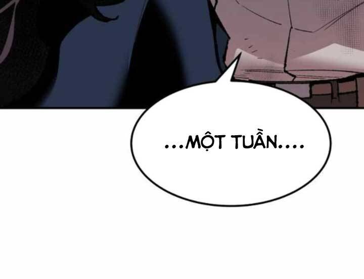 Phá Bỏ Giới Hạn chapter 70 - Upload bởi truyensieuhay.com