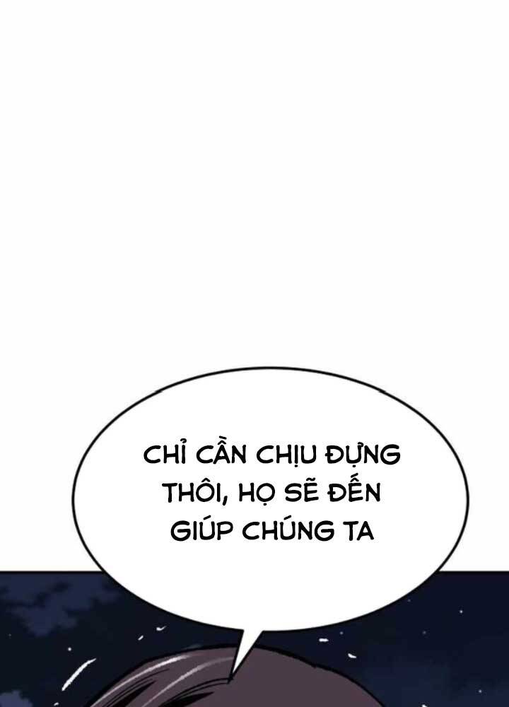 Phá Bỏ Giới Hạn chapter 70 - Upload bởi truyensieuhay.com