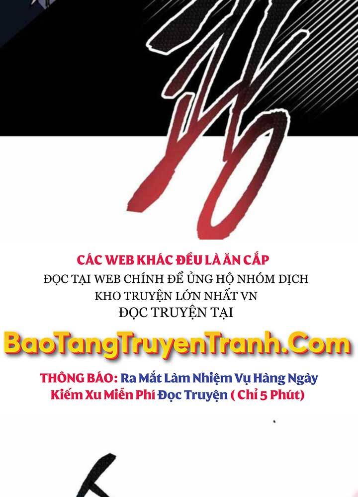 Phá Bỏ Giới Hạn chapter 70 - Upload bởi truyensieuhay.com