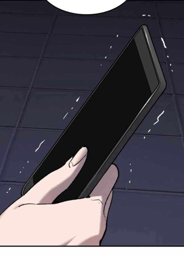 Phá Bỏ Giới Hạn chapter 70 - Upload bởi truyensieuhay.com