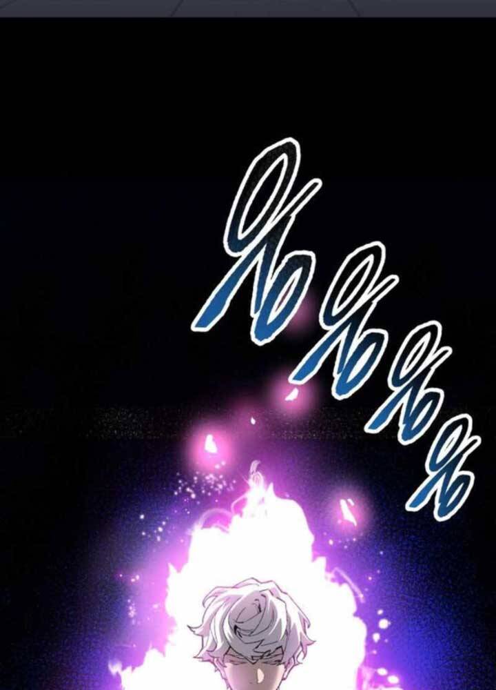 Phá Bỏ Giới Hạn chapter 70 - Upload bởi truyensieuhay.com