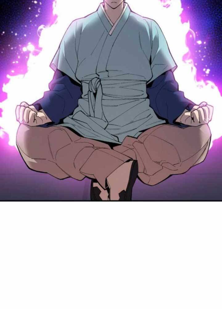 Phá Bỏ Giới Hạn chapter 70 - Upload bởi truyensieuhay.com