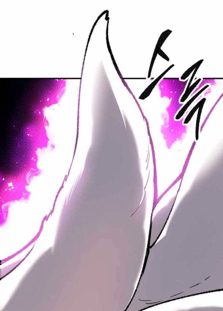 Phá Bỏ Giới Hạn chapter 70 - Upload bởi truyensieuhay.com