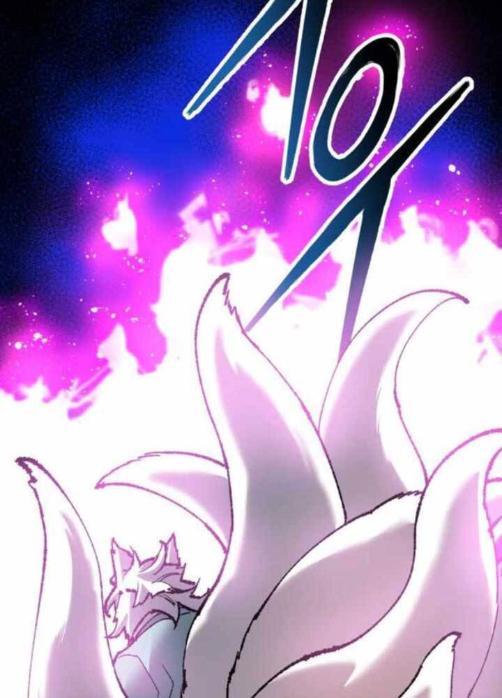 Phá Bỏ Giới Hạn chapter 70 - Upload bởi truyensieuhay.com