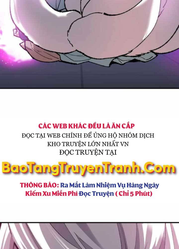 Phá Bỏ Giới Hạn chapter 70 - Upload bởi truyensieuhay.com