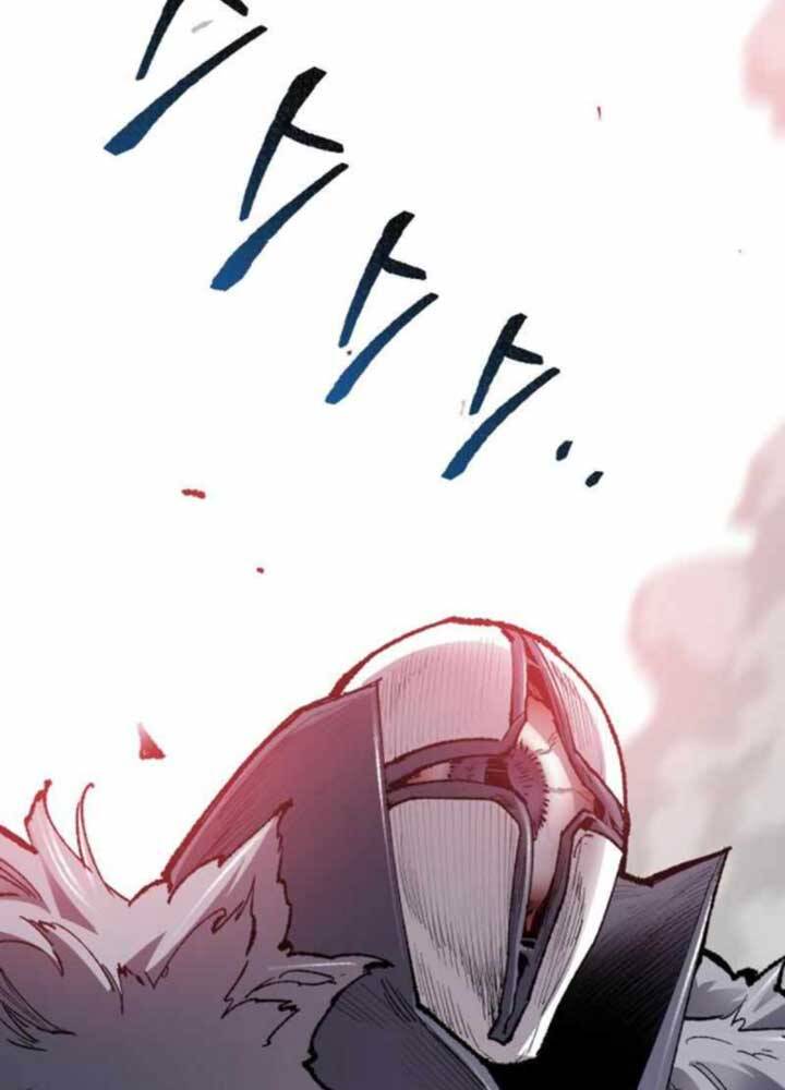 Phá Bỏ Giới Hạn chapter 70 - Upload bởi truyensieuhay.com