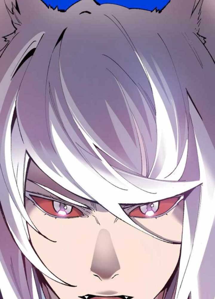 Phá Bỏ Giới Hạn chapter 70 - Upload bởi truyensieuhay.com