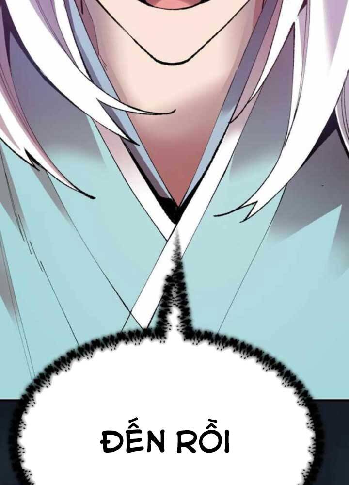 Phá Bỏ Giới Hạn chapter 70 - Upload bởi truyensieuhay.com