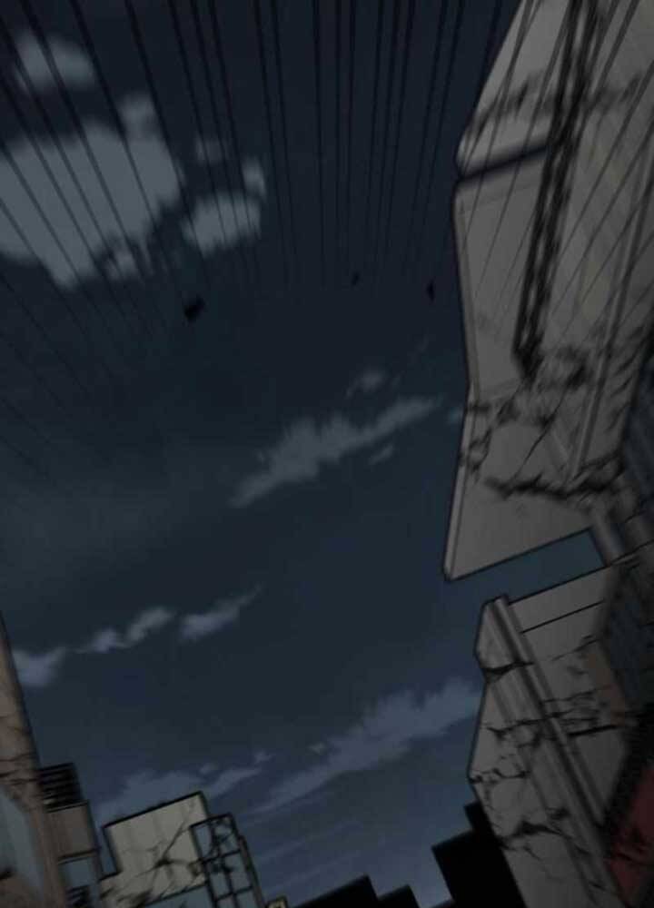 Phá Bỏ Giới Hạn chapter 70 - Upload bởi truyensieuhay.com