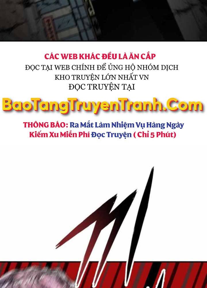 Phá Bỏ Giới Hạn chapter 70 - Upload bởi truyensieuhay.com