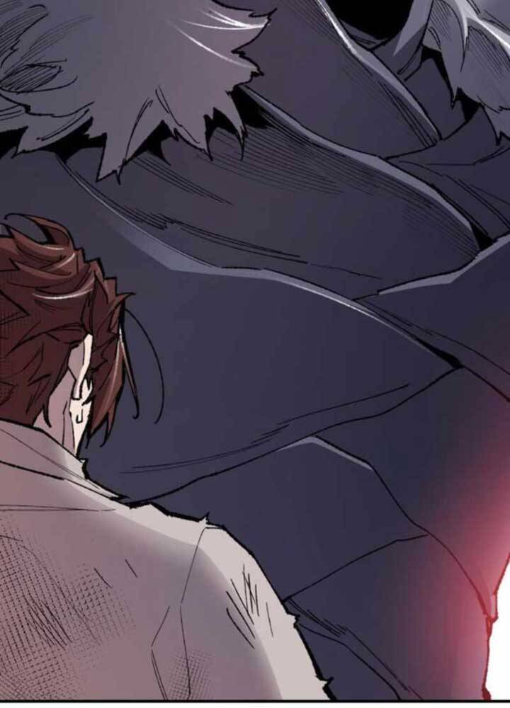 Phá Bỏ Giới Hạn chapter 70 - Upload bởi truyensieuhay.com