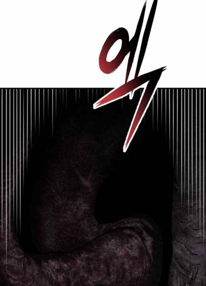 Phá Bỏ Giới Hạn chapter 70 - Upload bởi truyensieuhay.com