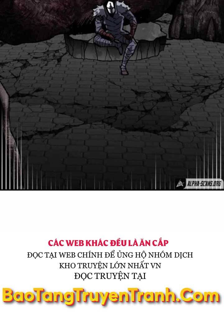 Phá Bỏ Giới Hạn chapter 70 - Upload bởi truyensieuhay.com