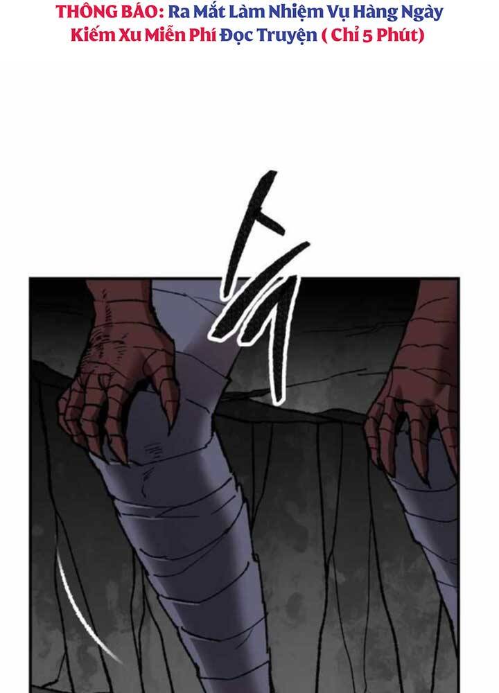 Phá Bỏ Giới Hạn chapter 70 - Upload bởi truyensieuhay.com