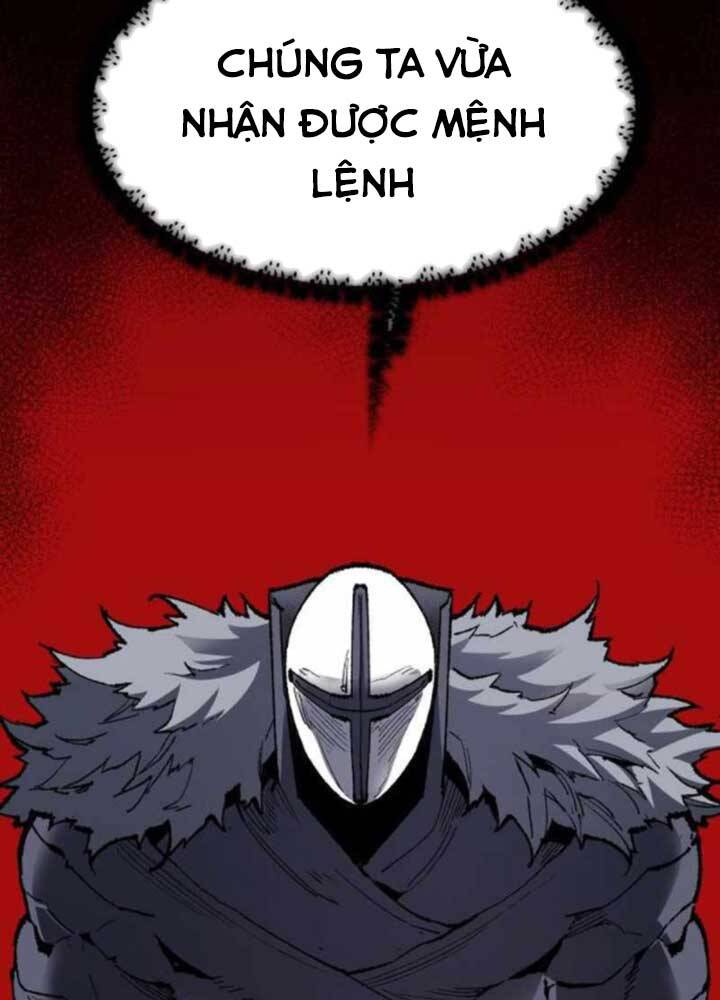 Phá Bỏ Giới Hạn chapter 70 - Upload bởi truyensieuhay.com