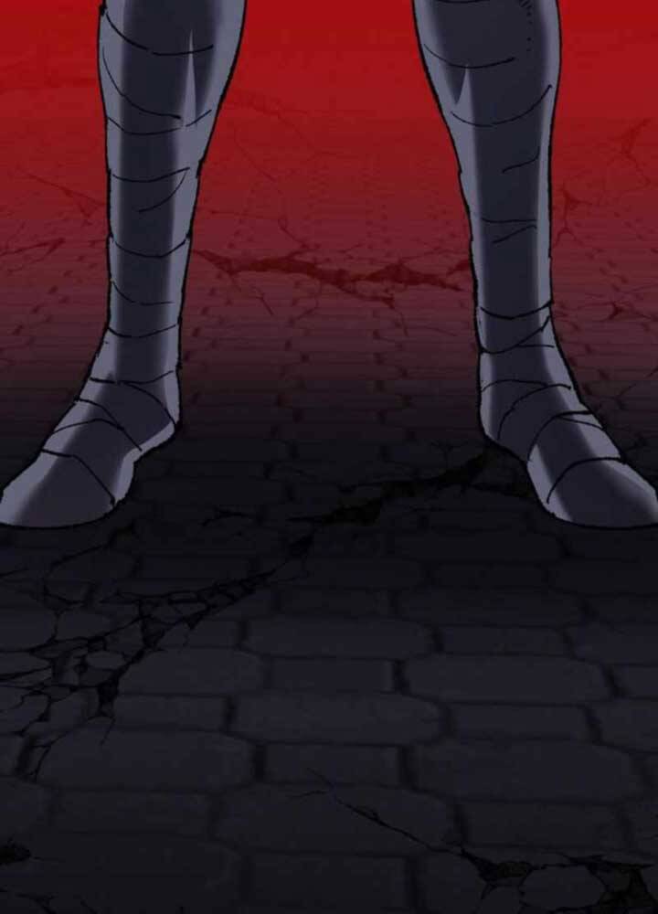 Phá Bỏ Giới Hạn chapter 70 - Upload bởi truyensieuhay.com