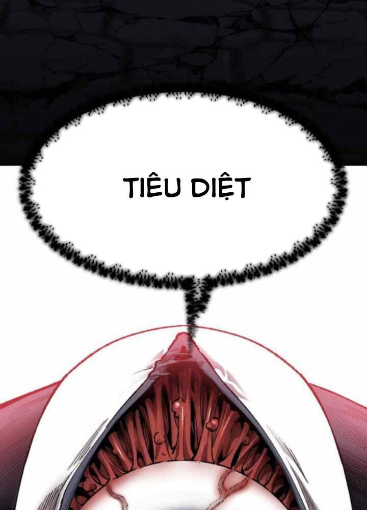 Phá Bỏ Giới Hạn chapter 70 - Upload bởi truyensieuhay.com