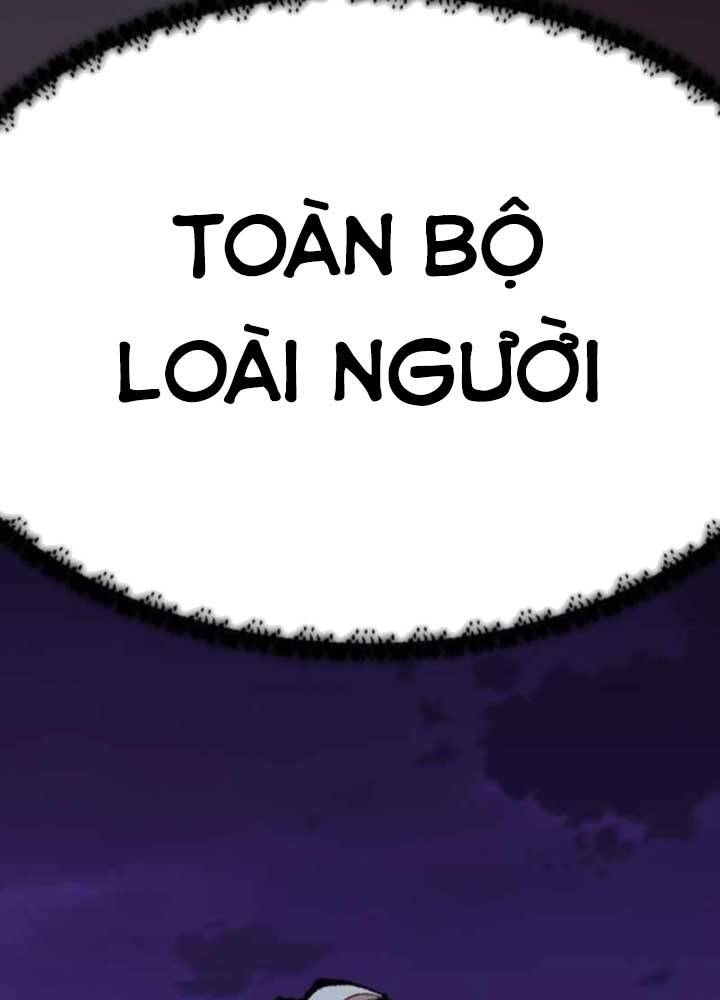 Phá Bỏ Giới Hạn chapter 70 - Upload bởi truyensieuhay.com