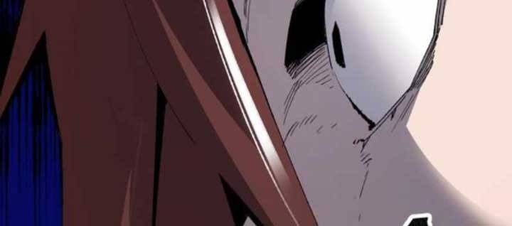 Phá Bỏ Giới Hạn chapter 70 - Upload bởi truyensieuhay.com
