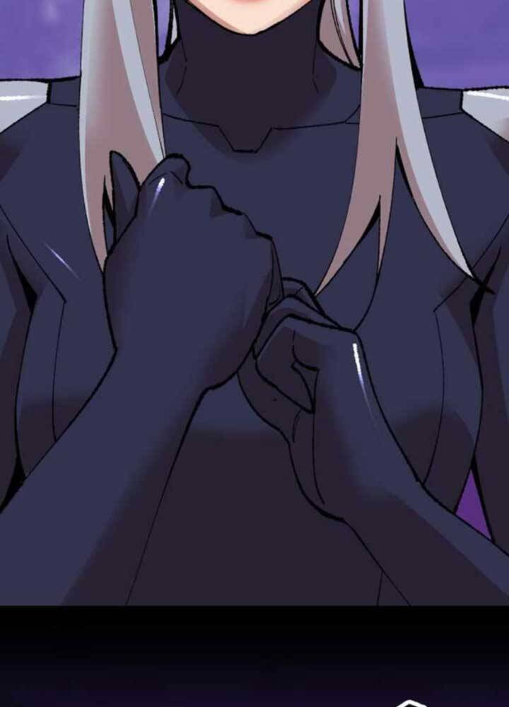 Phá Bỏ Giới Hạn chapter 70 - Upload bởi truyensieuhay.com