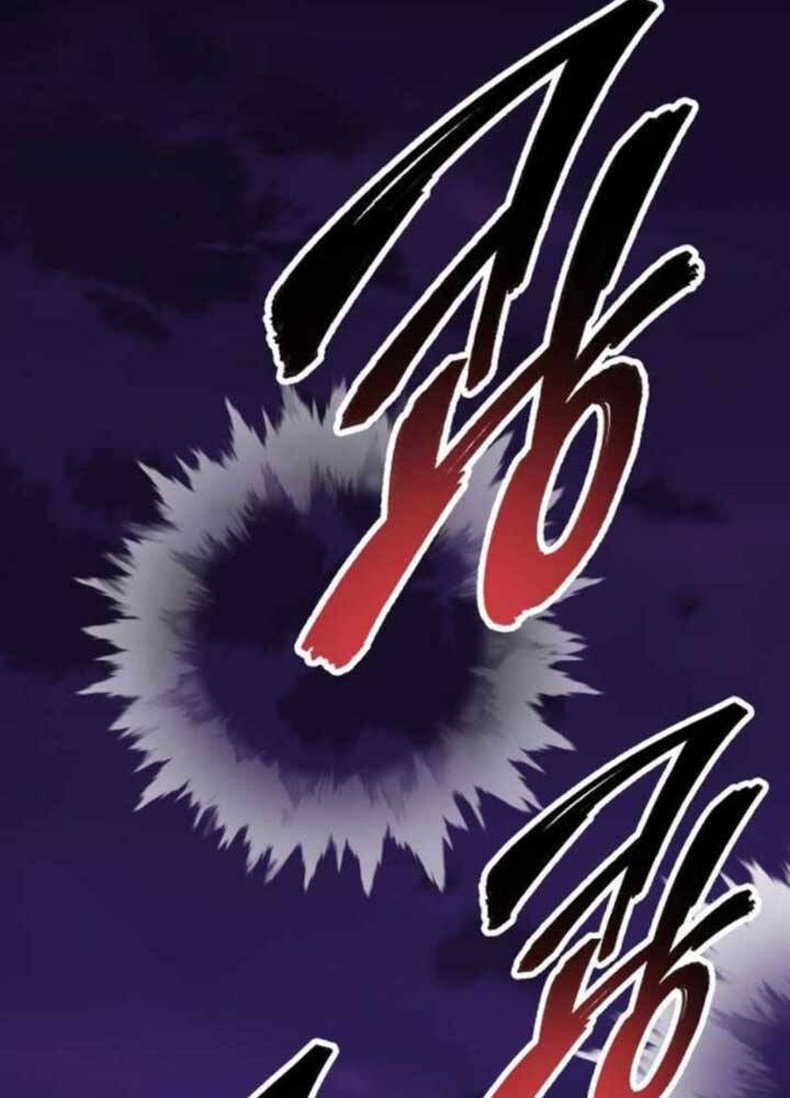 Phá Bỏ Giới Hạn chapter 70 - Upload bởi truyensieuhay.com