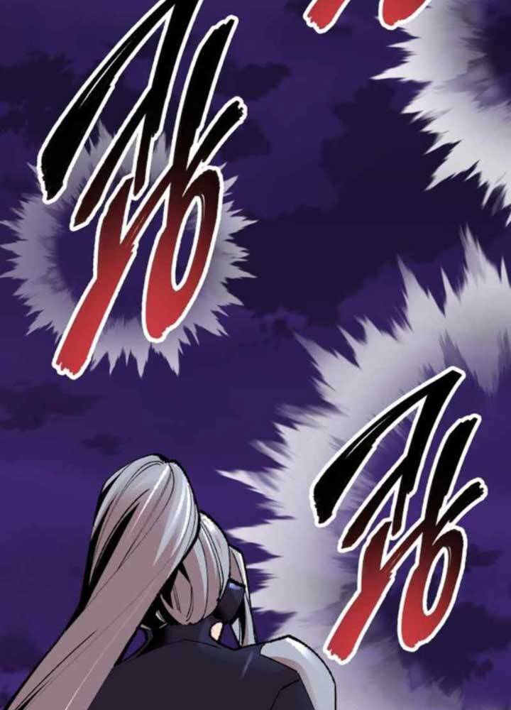 Phá Bỏ Giới Hạn chapter 70 - Upload bởi truyensieuhay.com