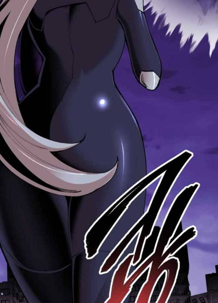 Phá Bỏ Giới Hạn chapter 70 - Upload bởi truyensieuhay.com