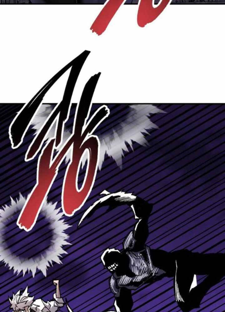 Phá Bỏ Giới Hạn chapter 70 - Upload bởi truyensieuhay.com