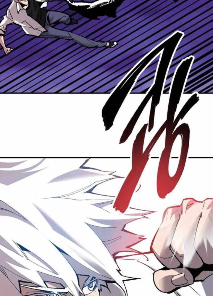 Phá Bỏ Giới Hạn chapter 70 - Upload bởi truyensieuhay.com