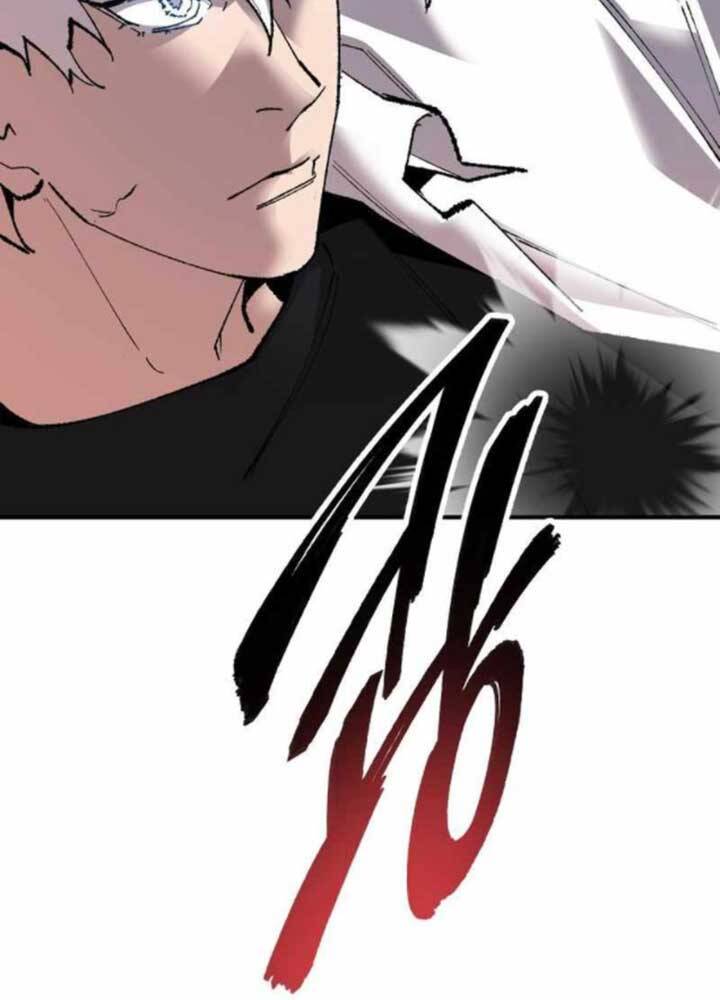 Phá Bỏ Giới Hạn chapter 70 - Upload bởi truyensieuhay.com