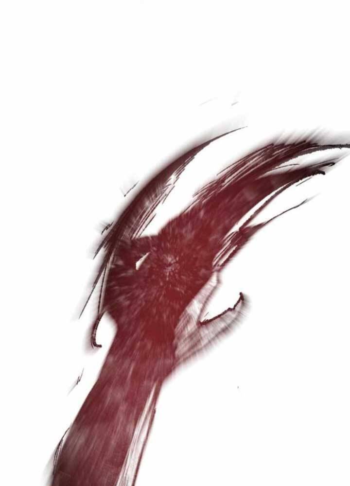 Phá Bỏ Giới Hạn chapter 70 - Upload bởi truyensieuhay.com