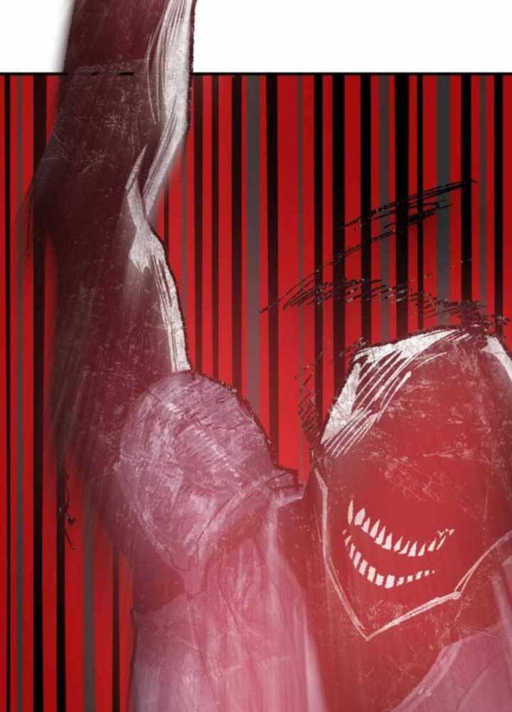 Phá Bỏ Giới Hạn chapter 70 - Upload bởi truyensieuhay.com
