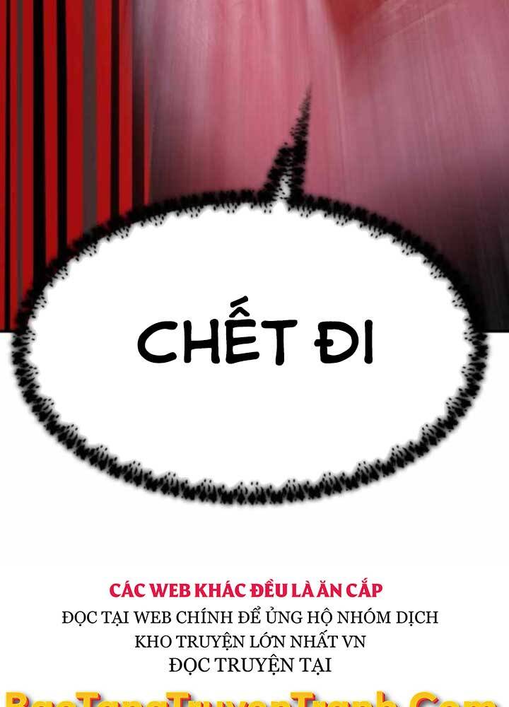 Phá Bỏ Giới Hạn chapter 70 - Upload bởi truyensieuhay.com