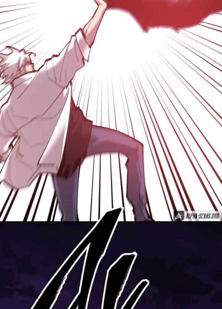 Phá Bỏ Giới Hạn chapter 70 - Upload bởi truyensieuhay.com