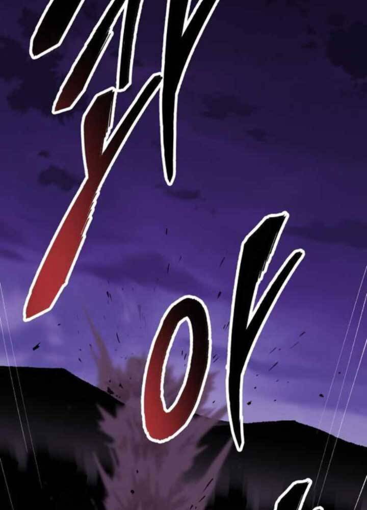 Phá Bỏ Giới Hạn chapter 70 - Upload bởi truyensieuhay.com