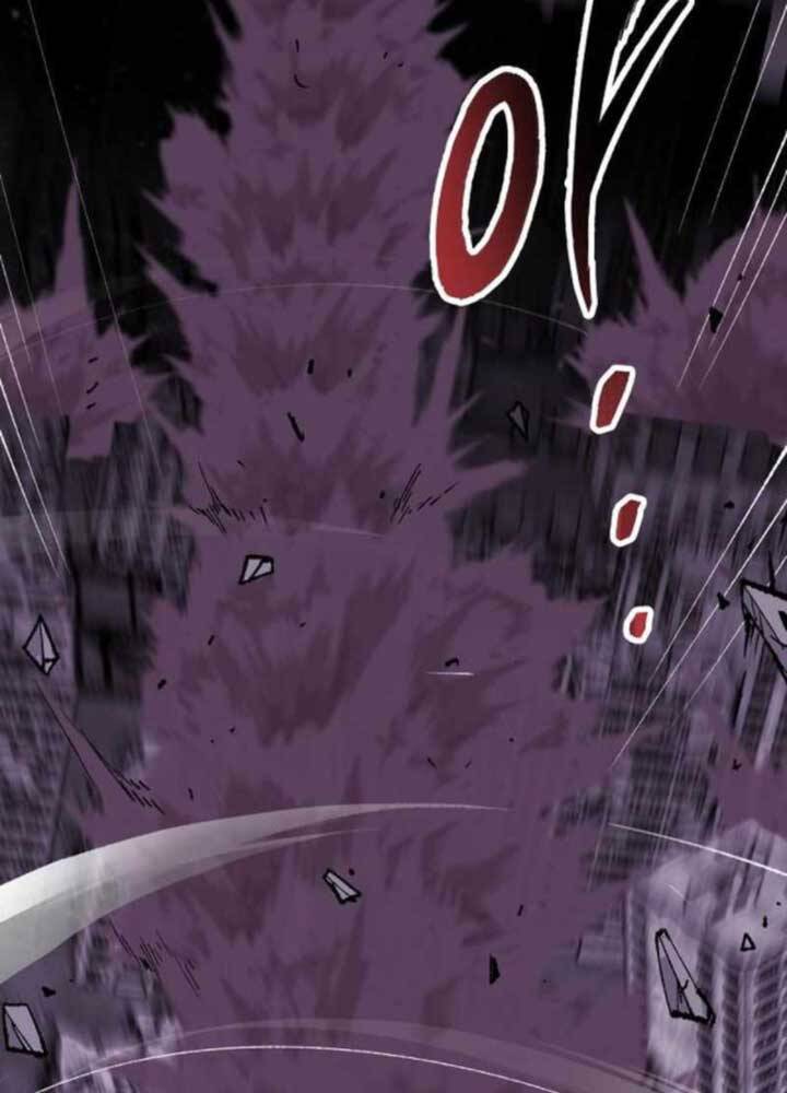 Phá Bỏ Giới Hạn chapter 70 - Upload bởi truyensieuhay.com