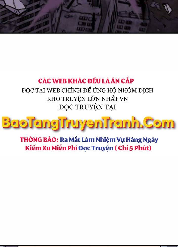 Phá Bỏ Giới Hạn chapter 70 - Upload bởi truyensieuhay.com