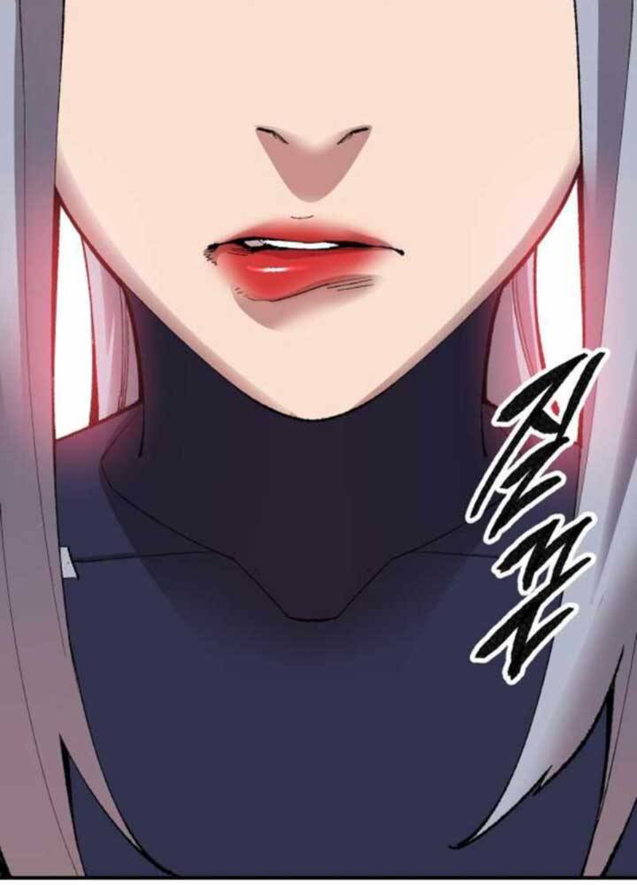 Phá Bỏ Giới Hạn chapter 70 - Upload bởi truyensieuhay.com