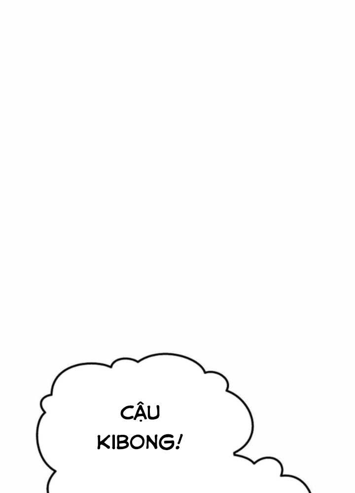 Phá Bỏ Giới Hạn chapter 70 - Upload bởi truyensieuhay.com