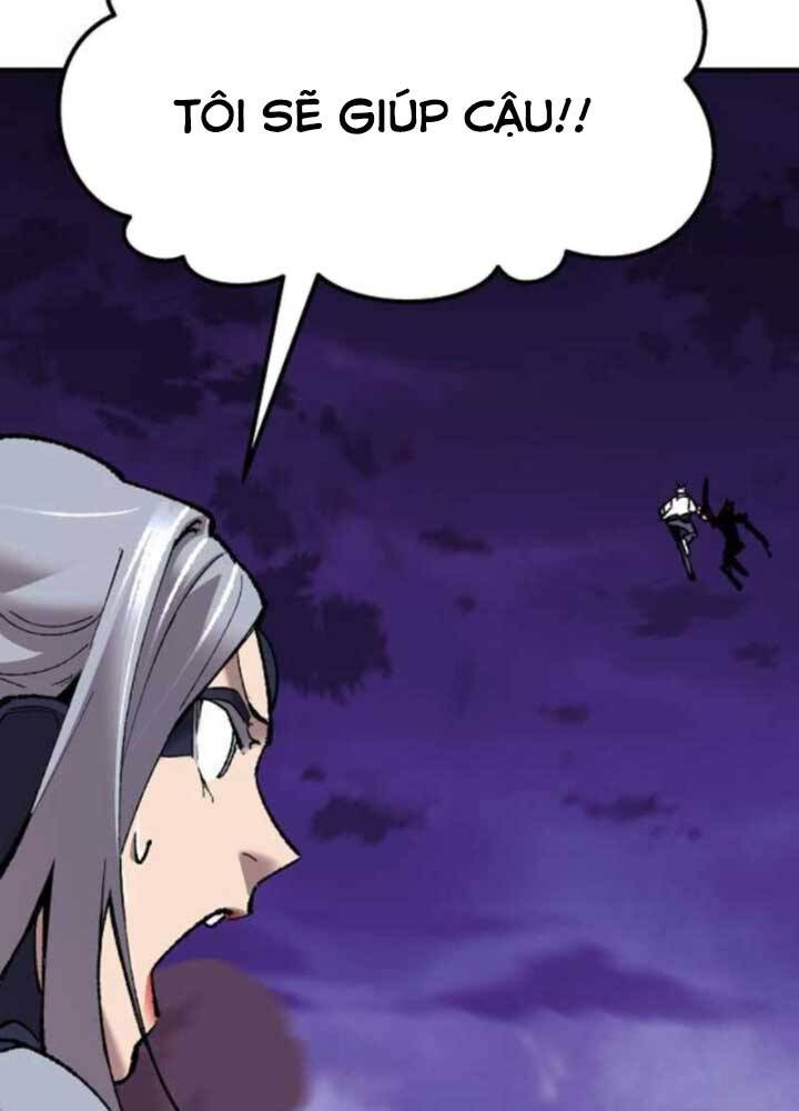 Phá Bỏ Giới Hạn chapter 70 - Upload bởi truyensieuhay.com