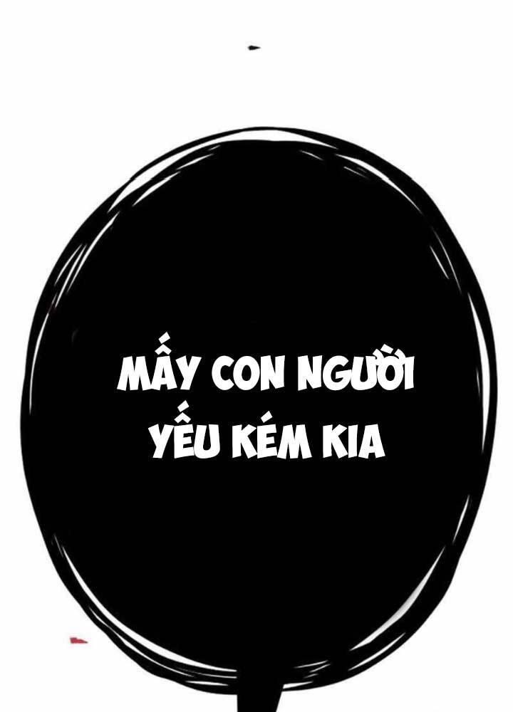 Phá Bỏ Giới Hạn chapter 70 - Upload bởi truyensieuhay.com