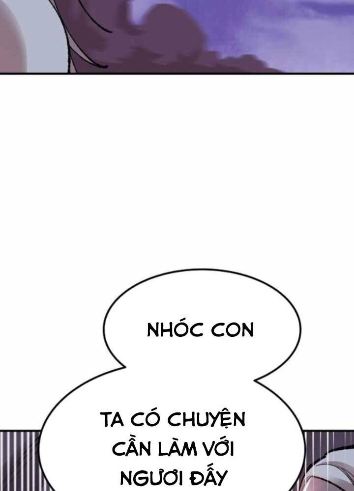 Phá Bỏ Giới Hạn chapter 70 - Upload bởi truyensieuhay.com
