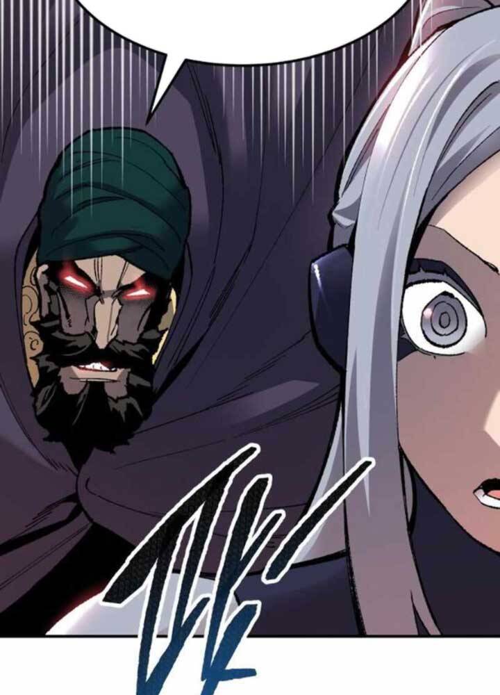 Phá Bỏ Giới Hạn chapter 70 - Upload bởi truyensieuhay.com