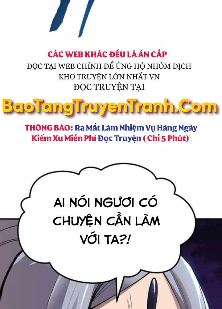 Phá Bỏ Giới Hạn chapter 70 - Upload bởi truyensieuhay.com