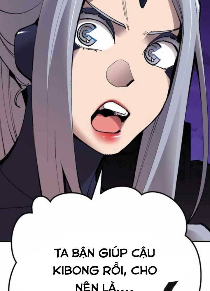 Phá Bỏ Giới Hạn chapter 70 - Upload bởi truyensieuhay.com