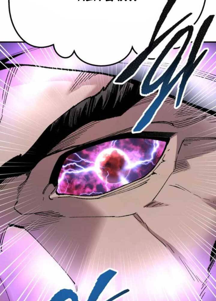 Phá Bỏ Giới Hạn chapter 70 - Upload bởi truyensieuhay.com