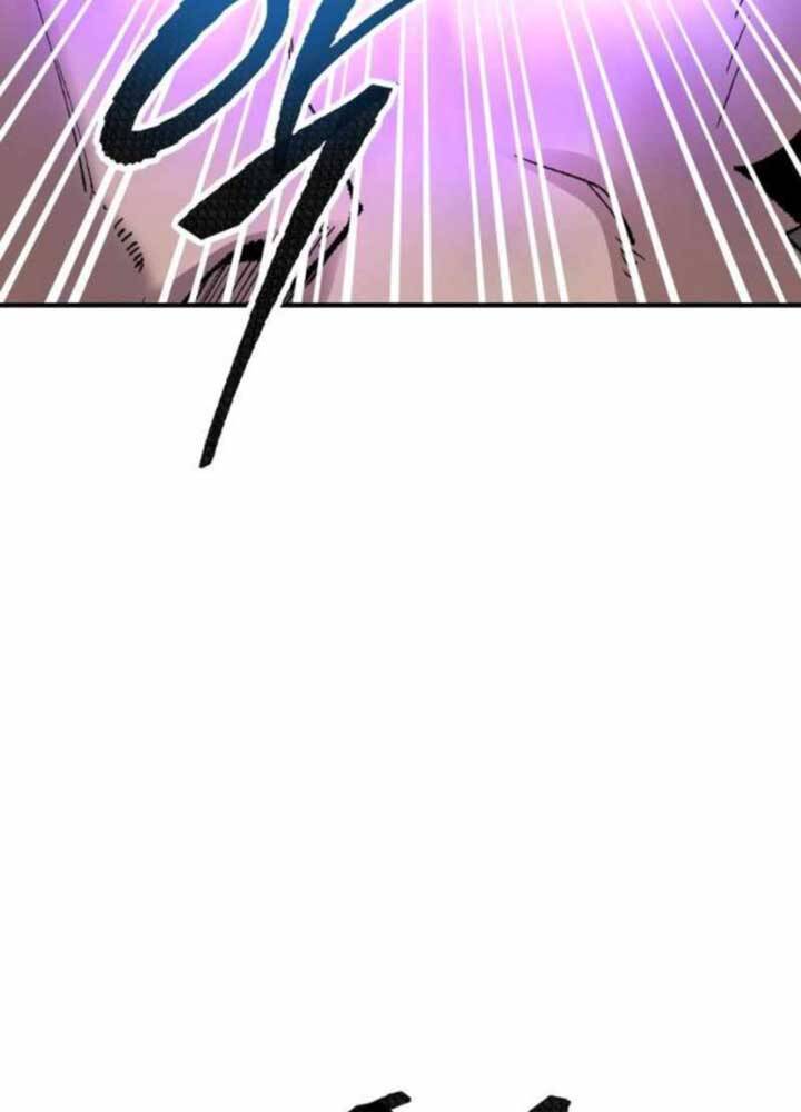 Phá Bỏ Giới Hạn chapter 70 - Upload bởi truyensieuhay.com