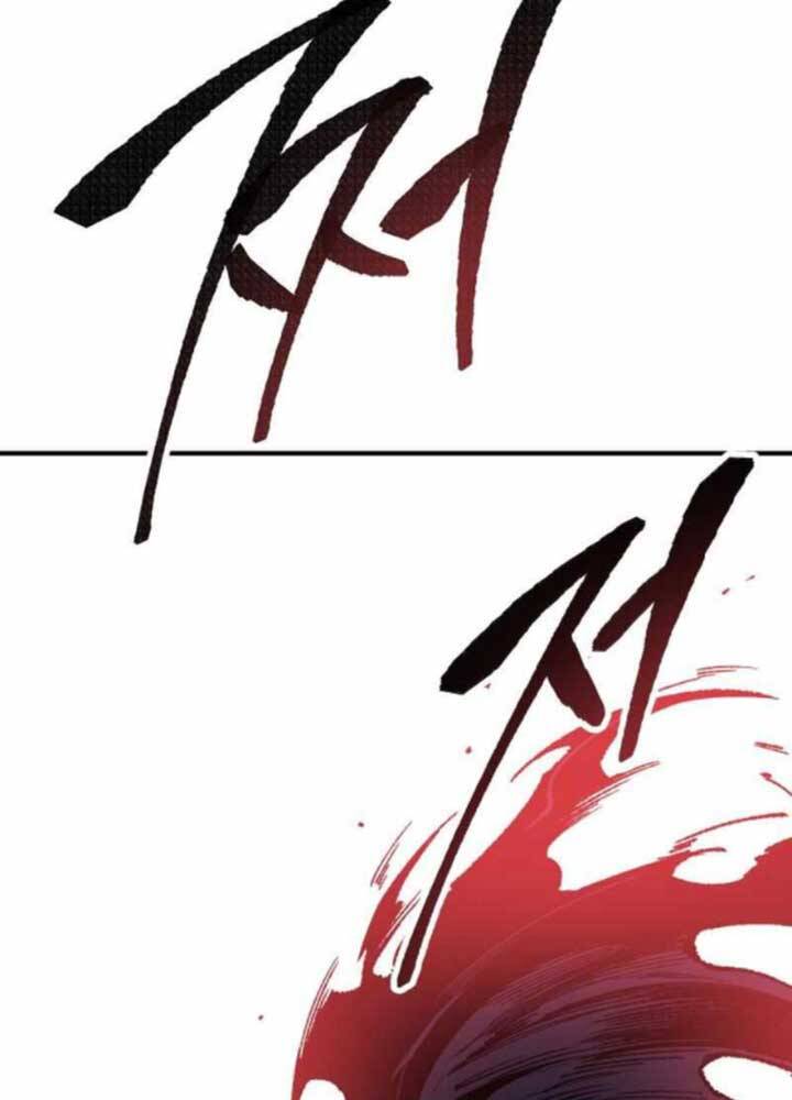 Phá Bỏ Giới Hạn chapter 70 - Upload bởi truyensieuhay.com