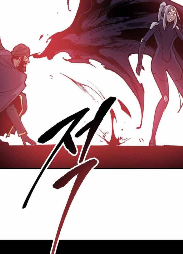 Phá Bỏ Giới Hạn chapter 70 - Upload bởi truyensieuhay.com